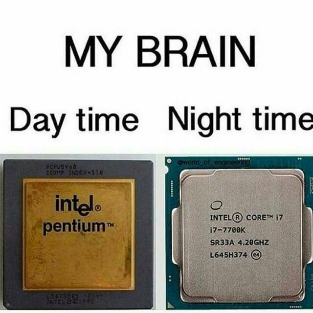 preview of My brain processor.jpg