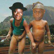 Naked_Jonathan_and_Obasanjo.jpg