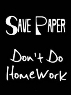 preview of Save Paper.jpg