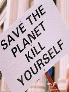 Save_The_Planet.jpg