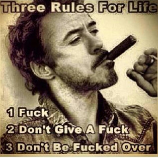 Three_rules_for_life.jpg