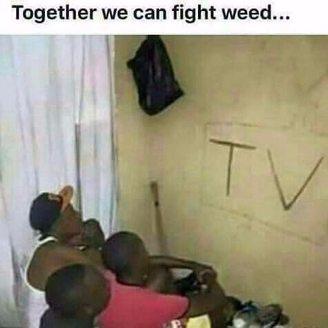 Together_we_can_fight_weed.jpg