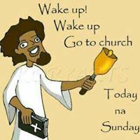 Wake_up_go_to_church.jpg
