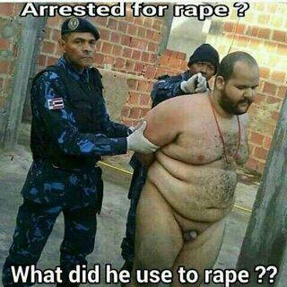 What_did_he_use_to_rape.jpg
