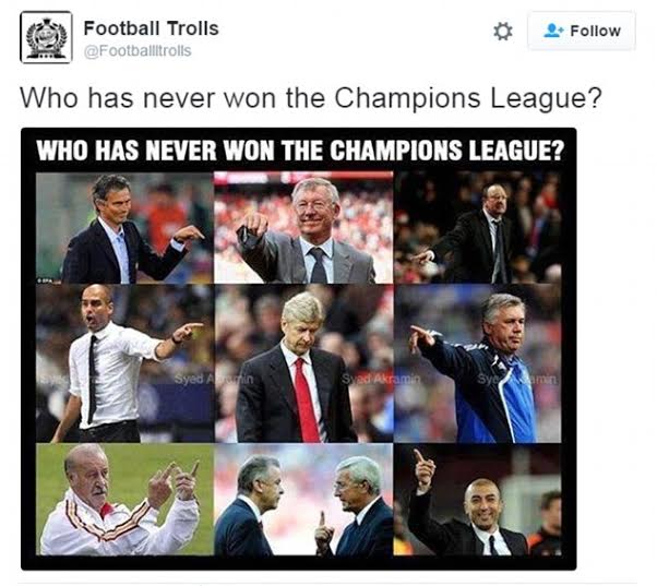 Who_has_never_won_the_Champions_League.jpg