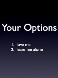 Your_Options.jpg