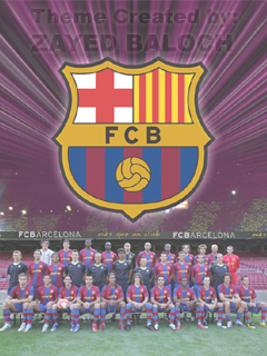 Barcelona Fc Team.png