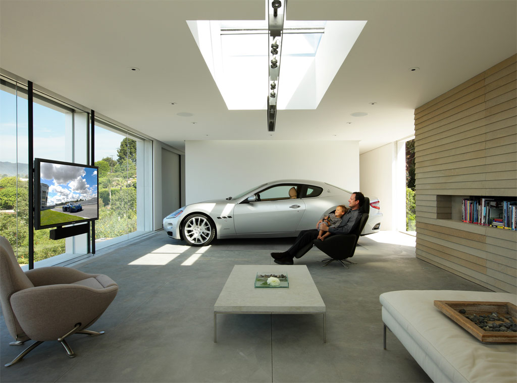 garage-interior-design1.jpg