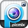 PICMIX FOR JAVA, SYMBIAN, ANDROID, BLACKBERRY AND WINDOWS PHONES - HOW TO USE