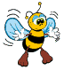 preview of bee1 c.gif