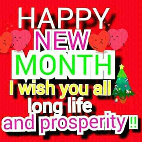preview of Happy new month I wish you all long life and prosperity.jpg