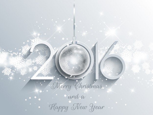 preview of 2016 bright new year background in white color.jpg