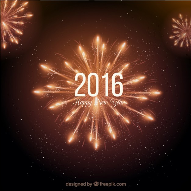 preview of 2016 bright new year fireworks background.jpg