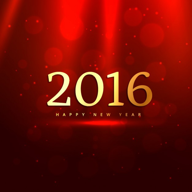 preview of 2016 golden in red bokeh background.jpg