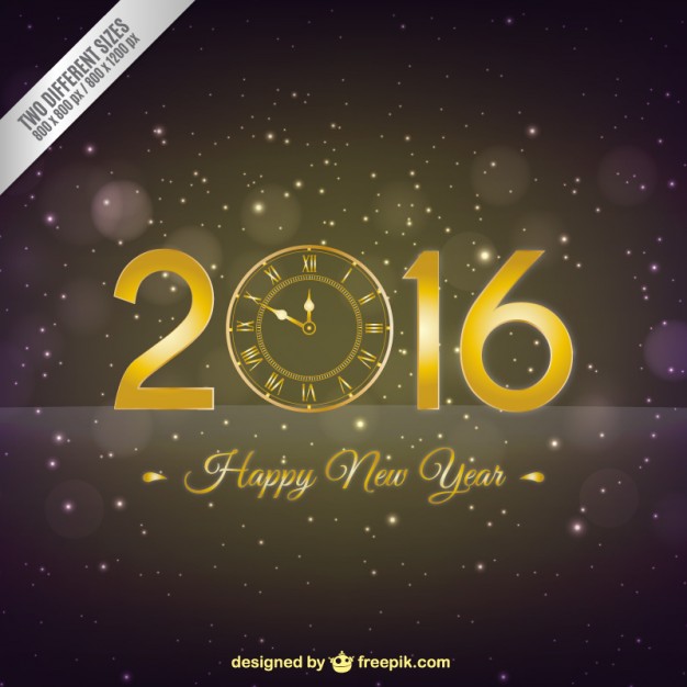 2016_golden_old_clock_new_year_background.jpg