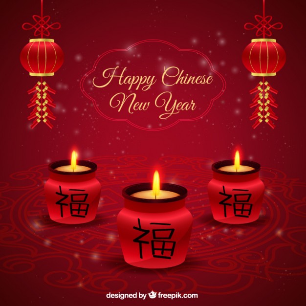 preview of 2016 happy chinese new year candles background.jpg