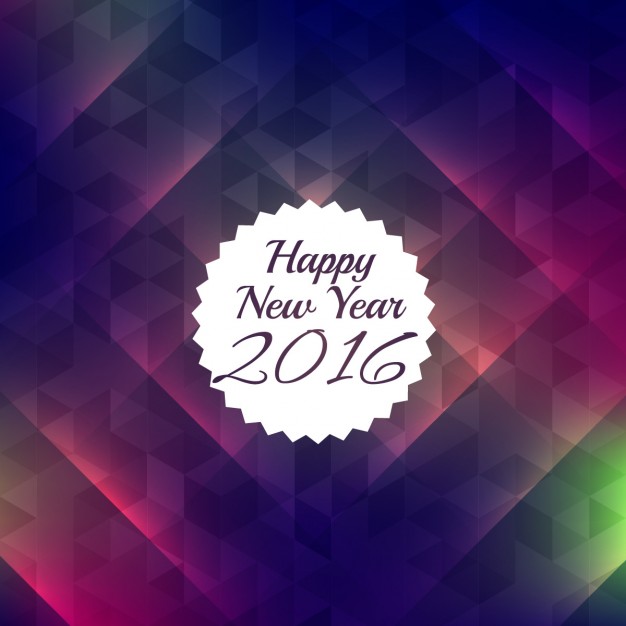 preview of 2016 happy new year with colorful background.jpg