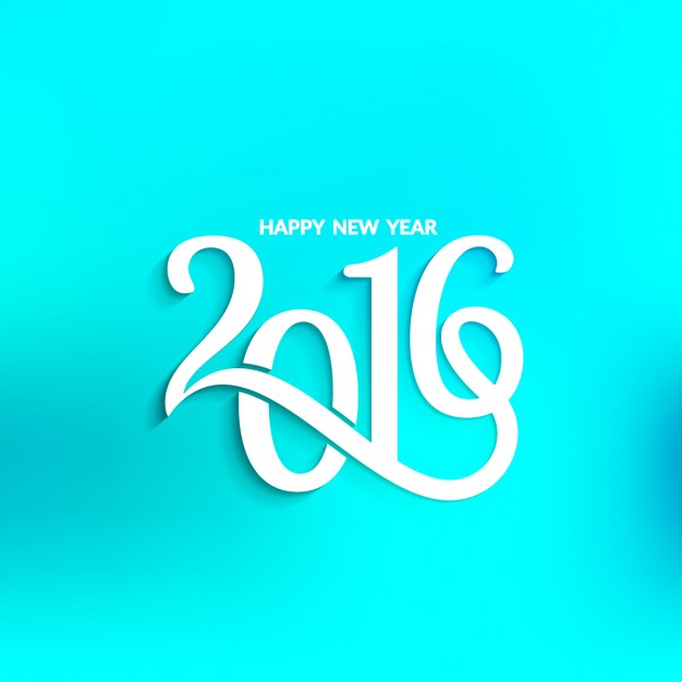 preview of 2016 new year blue background.jpg