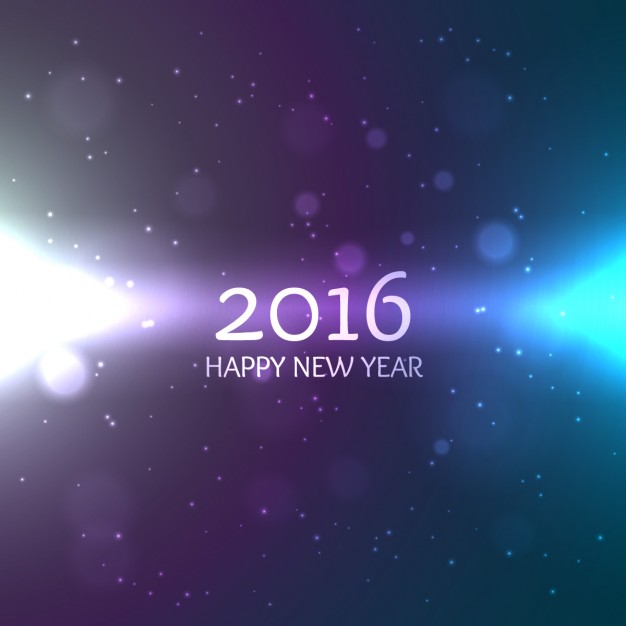 preview of 2016 new year with bokeh background.jpg