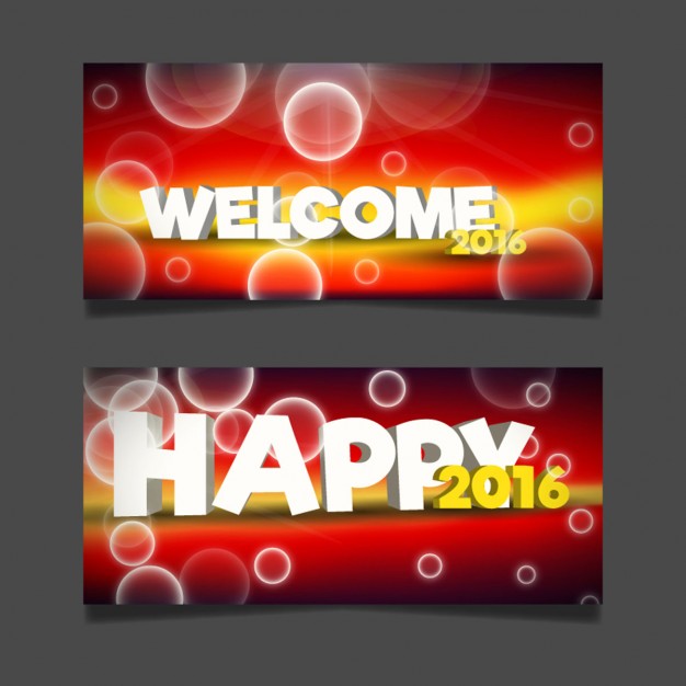 2016_welcome_new_year_banners_in_bokeh_style.jpg