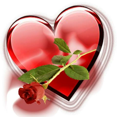 Red_Rose_Heart.jpg