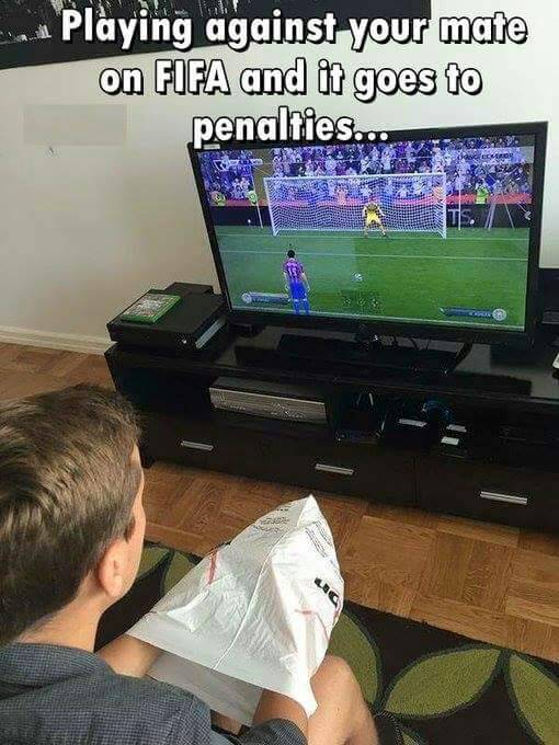 preview of Playing FIFA against your friend and it goes to penalties.jpg