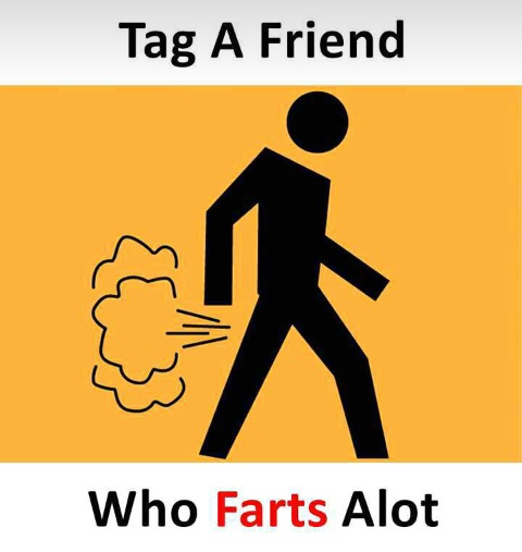 preview of Tag a friend who farts a lot.JPG