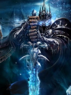preview of Lich King.jpg