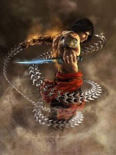 preview of Prince Of Persia2.jpg