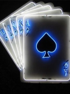 Spade_Cards.jpg