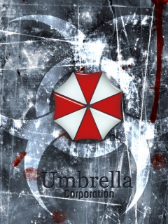 preview of Umbrella Corp.jpg
