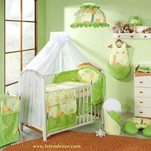 preview of Baby room decoration.jpg