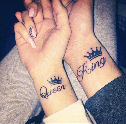 preview of Queen and King hand tatoo.JPG