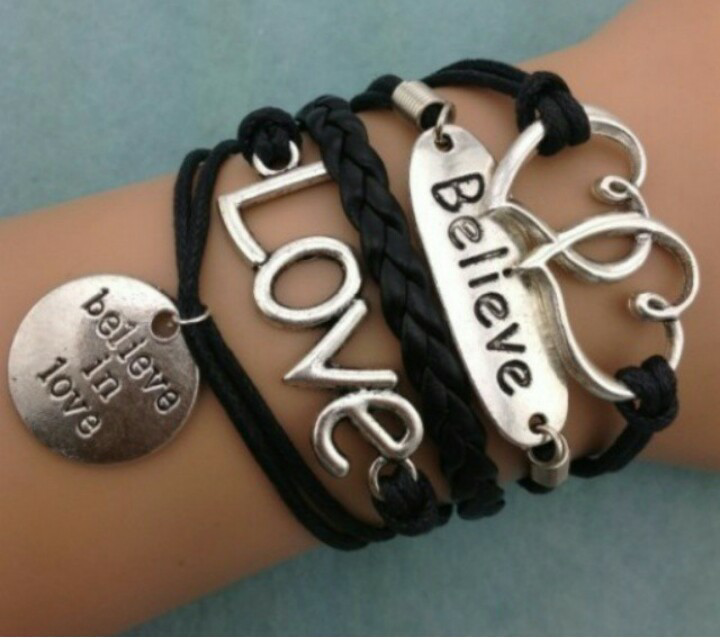 Wrist_Silver_wears_-_believe_in_love.png
