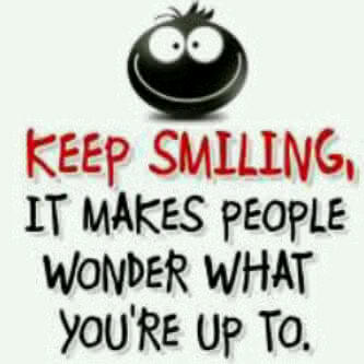 keep smiling000.jpg