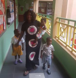 Mercy_Johnson_Okojie_with_children.jpeg