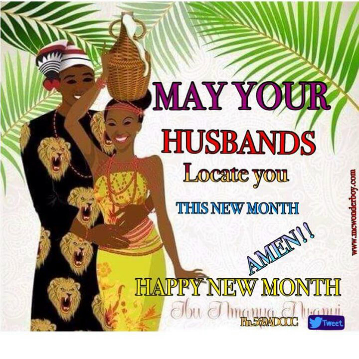 May_your_husbands_locate_you_this_month.jpg