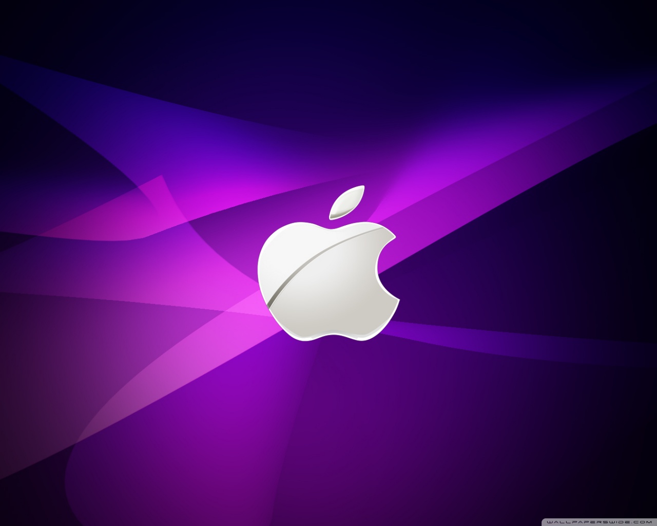 preview of Apple wallpaper.jpg