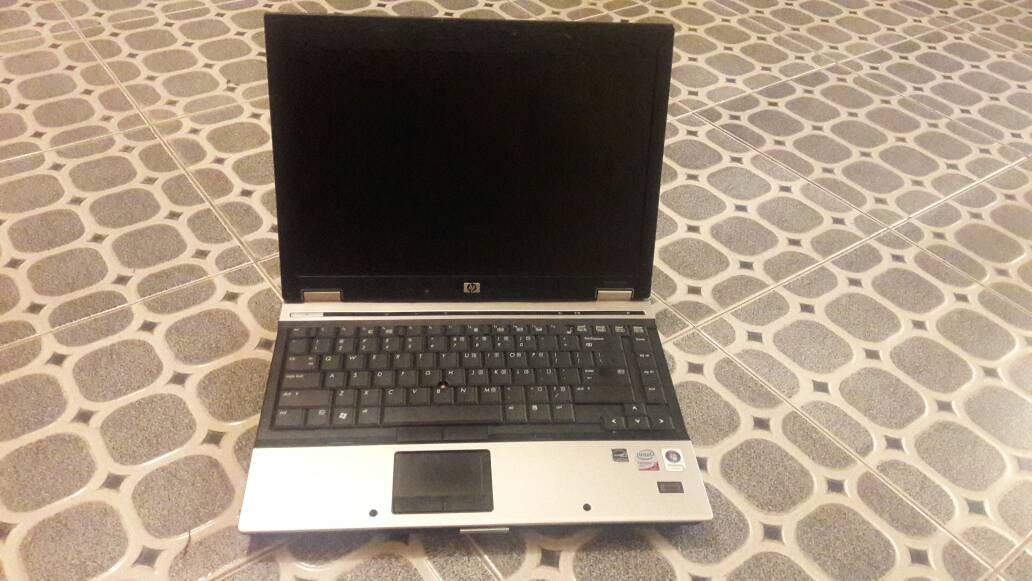preview of Dell elitebook laptop.jpg