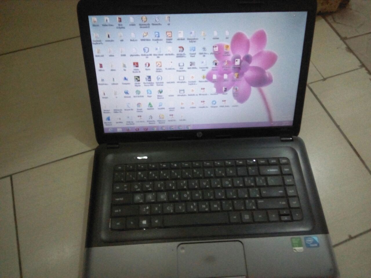 preview of Hp 650 laptop.jpg