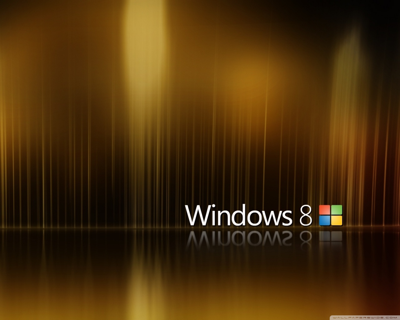 preview of Microsoft windows 8 wallpaper.jpg