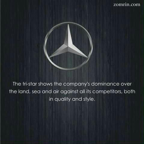 preview of Mercedes benz tri-star.jpg